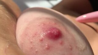 yourina only fans leaked