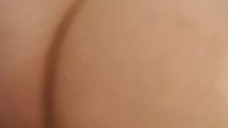 MsSethi OF Leaks Revealed