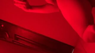 uwu.yor OnlyFans Hot Stream