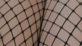 uwu.yor Nude Leaks Online