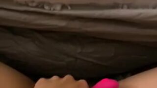 Veronica Perasso Solo Play Clips