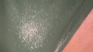 Yourina Fansly Solo Video