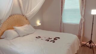 sunnyskye explicit anal porn