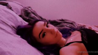 Natalie Rain Hot Leaked Nude Clips