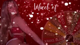 kekebanksxx Leaked Porn Stream