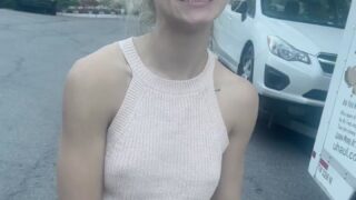 taviathevix OnlyFans Video Leaks