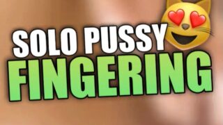 bunni emmie leaked sextape