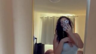 hotblockchain Nude Leaked Video