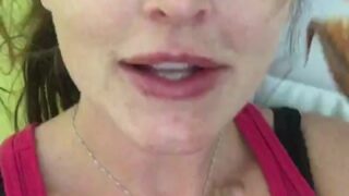 Sophie Dee Pornstar Free Clips