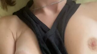 yourina leaked onlyfans