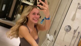 taviathevix Pussy Close-Up Videos