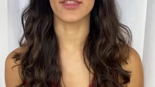 sienna garcia twerking porn leaks