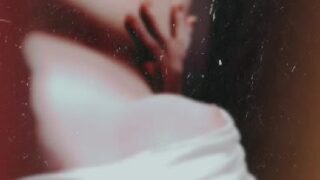 Tulpina Nude Reddit Compilation