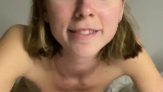 Yourina Leaked Pussy Videos Exposed