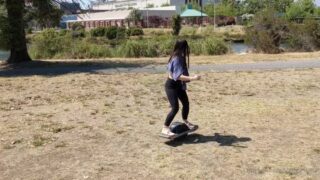 Elfgirltalia Porn Scenes Revealed