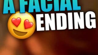 bunni emmie only fans reddit