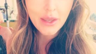 Sophie Dee Euphoria in Every Scene