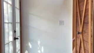 Elfgirltalia Reddit NSFW Leaks