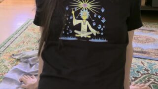 Elfgirltalia OnlyFans BJ Leaks