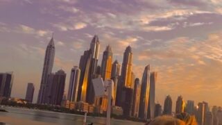 chloe tami onlyfans xxx