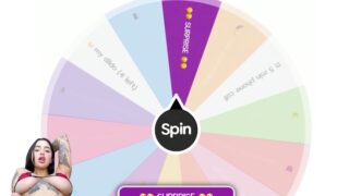 cassie curses thothub