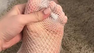 Leaked Kiko Baka OnlyFans Nude Collection