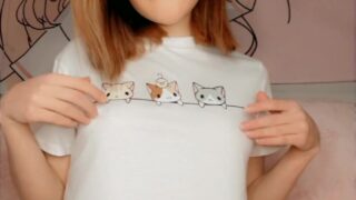 Mary Jane cosplay nude scenes