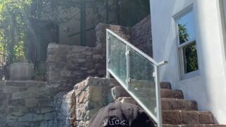 Vivian Taylor Anal Threesome Scene