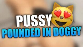 bunni emmie porn leaked