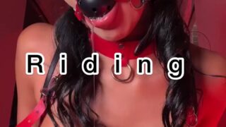 Malejandraq Free OnlyFans Video