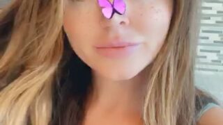 Sophie Dee OnlyFans Leaks 2024