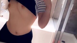 littlespoonz all nudes