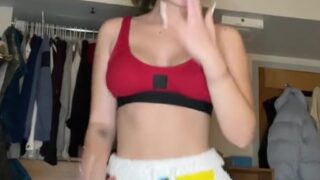 hotblockchain OnlyFans Porn Videos