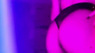 kate kuray vr anal porn star experience