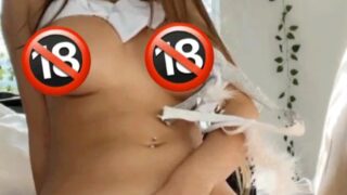 bunni.emmi threesome