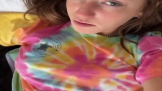 white lotus season 1 jake lacy