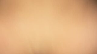 Bunni.Emmie Hardcore Nude Leaks