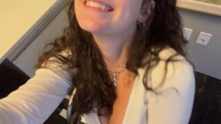 hotblockchain Playboy Leaked Porn Videos