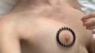 Yourina Leaked Fansly Clips