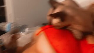 Sara Mascara Porn Leaks Compilation