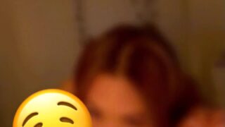 onlyfans bunnie emmie