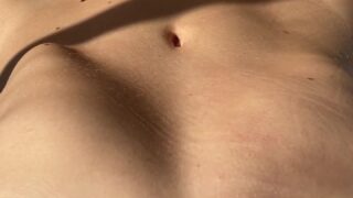 Yourina Masturbation Leaks Compilation