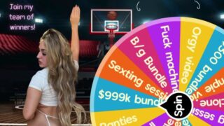 kekebanksxx Nude OnlyFans Streams Leaked