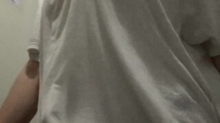 Yourina Sexy Blowjob Action