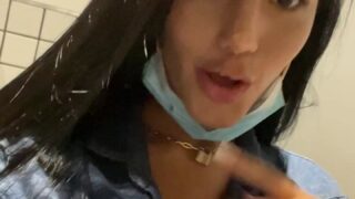 Malejandraq Reddit Forbidden Secrets