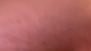 bubblebratz thotsbay