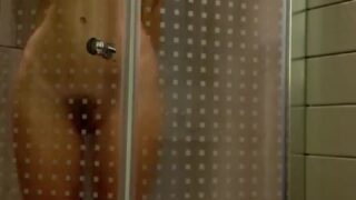 Yourina OnlyFans Masturbation Leaks Online