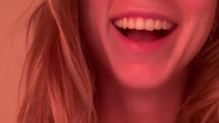 Yourina Fansly Leaks Revealed