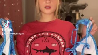 Mary Jane nude onlyfans leaks