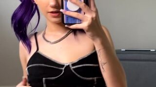 Natalie Rain Porn Movies Free